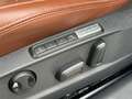 Volkswagen Passat Variant R-Line°4M°Pano°ACC°D-Tacho°AHK° Blauw - thumbnail 11