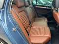 Volkswagen Passat Variant R-Line°4M°Pano°ACC°D-Tacho°AHK° Blauw - thumbnail 7