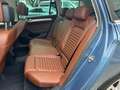 Volkswagen Passat Variant R-Line°4M°Pano°ACC°D-Tacho°AHK° Blauw - thumbnail 6