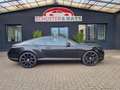 Bentley Continental GT 6.0 W12 *Massage*Navi*PDC Zwart - thumbnail 4