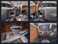 Bentley Continental GT 6.0 W12 *Massage*Navi*PDC Noir - thumbnail 13
