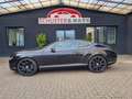 Bentley Continental GT 6.0 W12 *Massage*Navi*PDC Schwarz - thumbnail 8