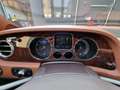 Bentley Continental GT 6.0 W12 *Massage*Navi*PDC Zwart - thumbnail 16
