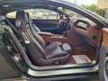 Bentley Continental GT 6.0 W12 *Massage*Navi*PDC Noir - thumbnail 12