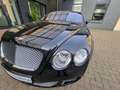 Bentley Continental GT 6.0 W12 *Massage*Navi*PDC Zwart - thumbnail 19