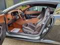 Bentley Continental GT 6.0 W12 *Massage*Navi*PDC Noir - thumbnail 9