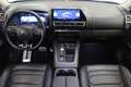 Citroen C5 Aircross 1.6 Plug-in Hybrid 225 Shine Blau - thumbnail 14