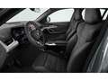 BMW X2 sDrive 20dA Gris - thumbnail 3