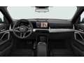 BMW X2 sDrive 20dA Gris - thumbnail 4