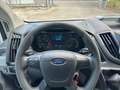 Ford Transit 350 KOFFER L4 170PS/TÜV 06-2027 Weiß - thumbnail 13