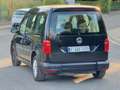Volkswagen Caddy 2.0TDi EURO-6 ÉQUIPE —PMR— Avec Rampe Zwart - thumbnail 3