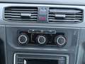 Volkswagen Caddy 2.0TDi EURO-6 ÉQUIPE —PMR— Avec Rampe Zwart - thumbnail 16