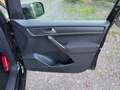 Volkswagen Caddy 2.0TDi EURO-6 ÉQUIPE —PMR— Avec Rampe Zwart - thumbnail 13