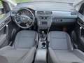 Volkswagen Caddy 2.0TDi EURO-6 ÉQUIPE —PMR— Avec Rampe Zwart - thumbnail 15