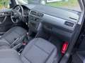 Volkswagen Caddy 2.0TDi EURO-6 ÉQUIPE —PMR— Avec Rampe Zwart - thumbnail 12