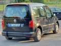 Volkswagen Caddy 2.0TDi EURO-6 ÉQUIPE —PMR— Avec Rampe Zwart - thumbnail 5
