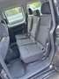Volkswagen Caddy 2.0TDi EURO-6 ÉQUIPE —PMR— Avec Rampe Zwart - thumbnail 10