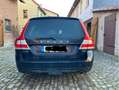 Volvo V70 D4 Linje Svart *Polestar 200 PS * - thumbnail 3