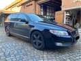 Volvo V70 D4 Linje Svart *Polestar 200 PS * - thumbnail 1