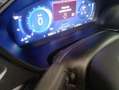 Ford Kuga ST-Line 2.5 Duratec PHEV 165kW Auto Negro - thumbnail 8