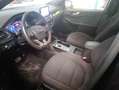 Ford Kuga ST-Line 2.5 Duratec PHEV 165kW Auto Negro - thumbnail 7