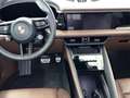 Porsche Macan 4S Silber - thumbnail 5