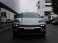 Porsche Macan 4S Silber - thumbnail 6