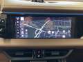 Porsche Macan 4S Silber - thumbnail 20