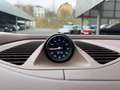 Porsche Macan 4S Silber - thumbnail 22