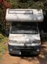 Fiat Ducato AUTOCARAVANA FIAT DUCATO 2.8 TD AÑO. 1999 - thumbnail 3