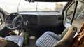 Fiat Ducato AUTOCARAVANA FIAT DUCATO 2.8 TD AÑO. 1999 - thumbnail 14