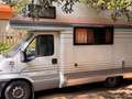 Fiat Ducato AUTOCARAVANA FIAT DUCATO 2.8 TD AÑO. 1999 - thumbnail 1