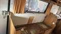 Fiat Ducato AUTOCARAVANA FIAT DUCATO 2.8 TD AÑO. 1999 - thumbnail 11