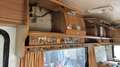 Fiat Ducato AUTOCARAVANA FIAT DUCATO 2.8 TD AÑO. 1999 - thumbnail 12