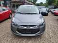 Hyundai iX20 / Grau - thumbnail 2