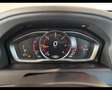 Volvo XC60 D3 SUMMUM Blu/Azzurro - thumbnail 5