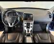 Volvo XC60 D3 SUMMUM Blu/Azzurro - thumbnail 8