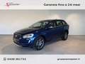 Volvo XC60 D3 SUMMUM OCEANRACE Blauw - thumbnail 1