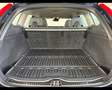 Volvo XC60 D3 SUMMUM Blu/Azzurro - thumbnail 9