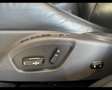 Volvo XC60 D3 SUMMUM Blu/Azzurro - thumbnail 7