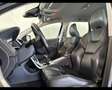 Volvo XC60 D3 SUMMUM Blu/Azzurro - thumbnail 6