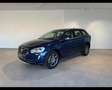 Volvo XC60 D3 SUMMUM Blu/Azzurro - thumbnail 1