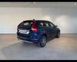 Volvo XC60 D3 SUMMUM Blu/Azzurro - thumbnail 2