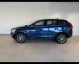 Volvo XC60 D3 SUMMUM Blu/Azzurro - thumbnail 3