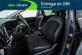 Kia Sportage 1.6 T-GDi MHEV Tech 150 Negro - thumbnail 14