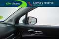 Kia Sportage 1.6 T-GDi MHEV Tech 150 Negro - thumbnail 31