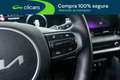 Kia Sportage 1.6 T-GDi MHEV Tech 150 Negro - thumbnail 21