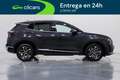 Kia Sportage 1.6 T-GDi MHEV Tech 150 Negro - thumbnail 7