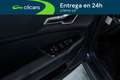 Kia Sportage 1.6 T-GDi MHEV Tech 150 Negro - thumbnail 18