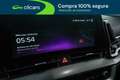 Kia Sportage 1.6 T-GDi MHEV Tech 150 Negro - thumbnail 28